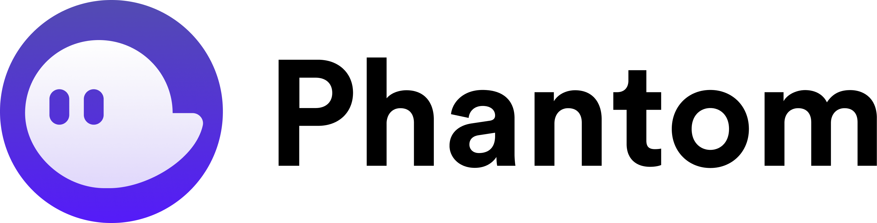 social proof logo